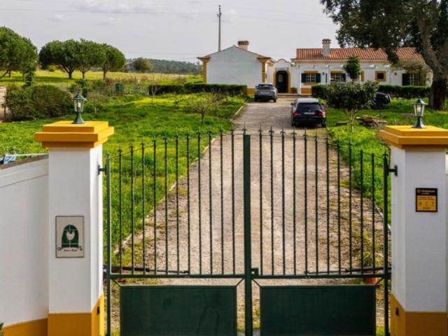 Casa venda em Santiago Do Cacém, Setúbal