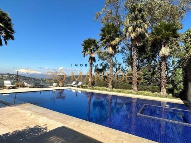 Casa venda em Riviera, Nova Lima