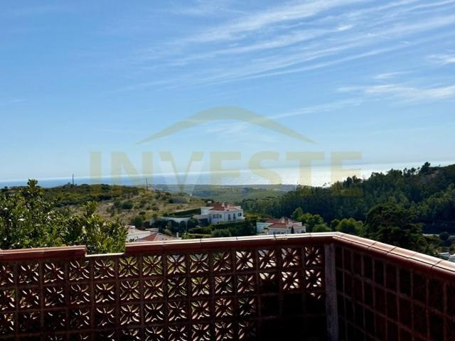 Casa venda em Malveira da Serra, Cascais