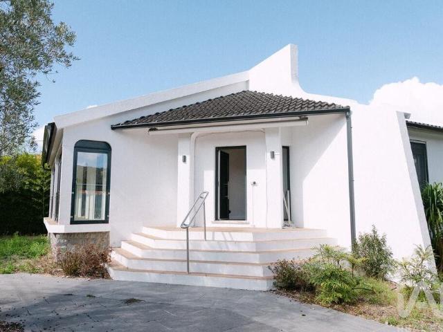 Casa venda em Sintra, Lisboa