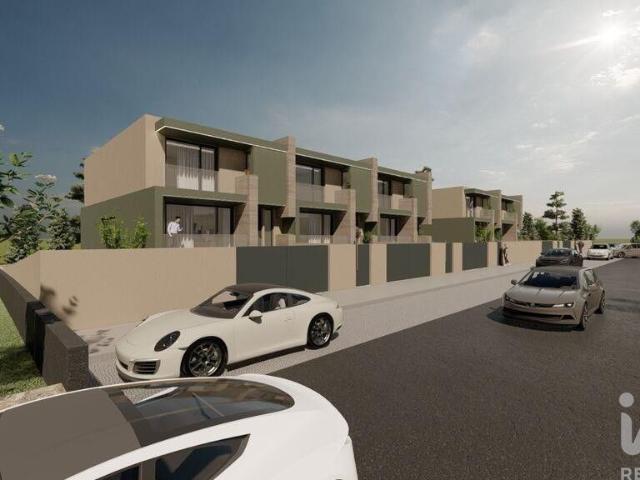 Casa venda em Fradelos, Gavião