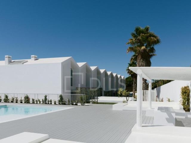 Casa venda em Olhão, Faro