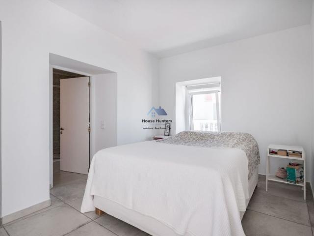 Casa venda em Loulé, Faro
