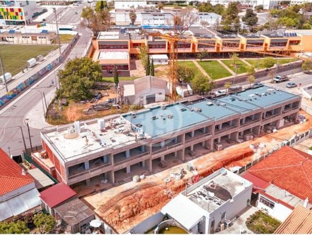 Casa venda em Figueiral, Loulé