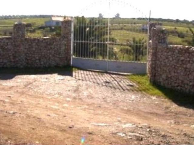 Casa venda em Mourã, Beja