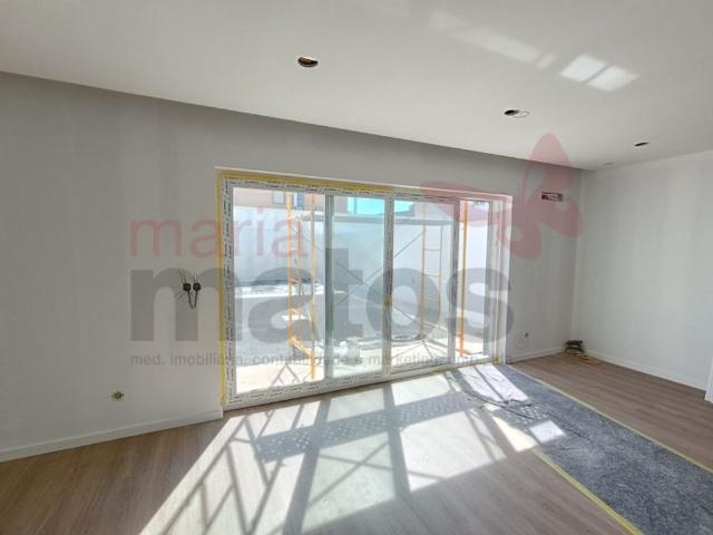 Casa venda em Peniche, Leiria