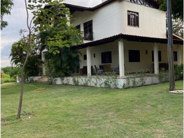 Casa venda em Região Geográfica Imediata de Fortaleza, Região Nordeste