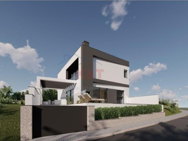Casa venda em Portimão, Faro