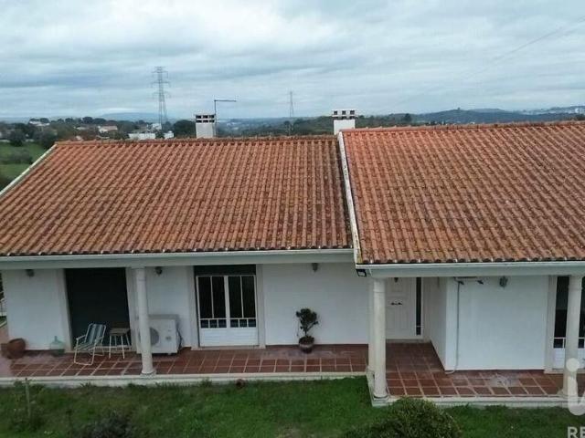 Casa venda em Santarém