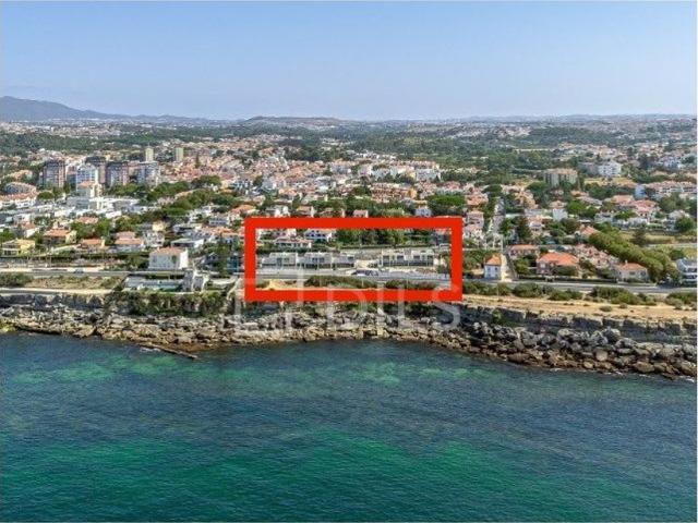 Casa venda em Areias, Cascais