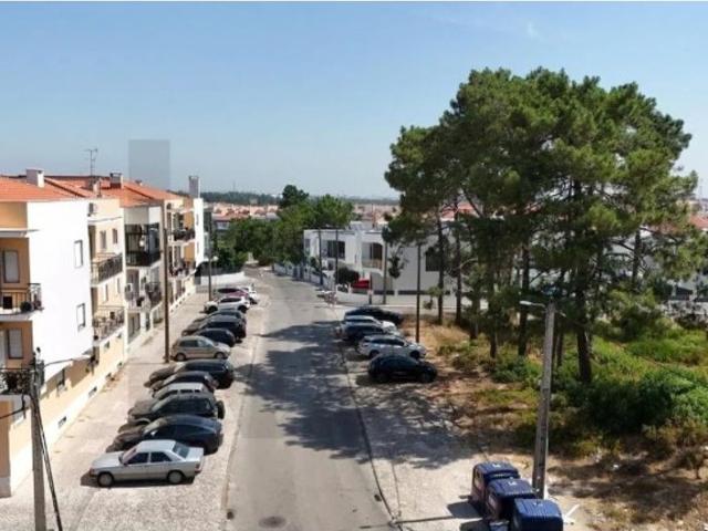 Casa venda em Seixal, Corroios
