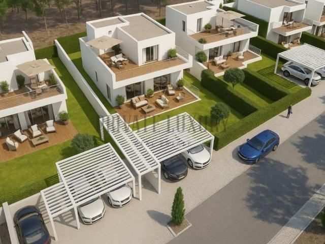 Casa venda em Azeitão (São Lourenço e São Simão), Setúbal