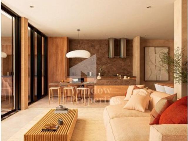 Casa venda em Portimão, Faro