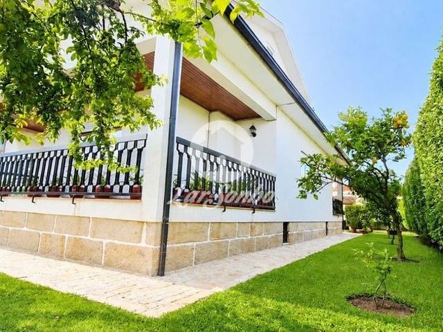 Casa venda em Viana Do Castelo