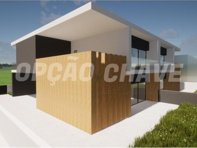 Casa venda em Fragosela, Viseu