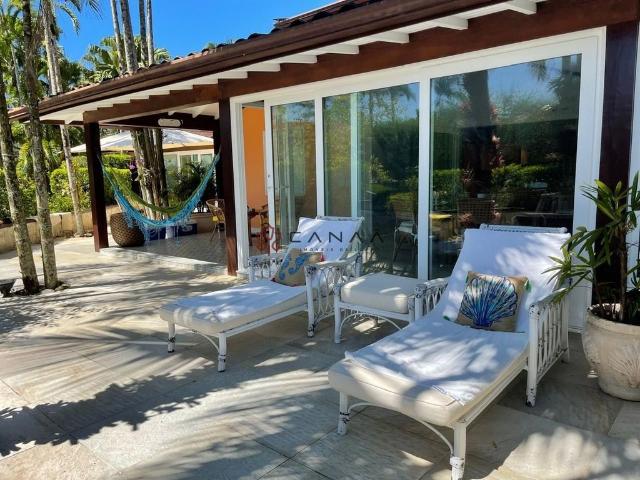 Casa aluguel em Região Geográfica Imediata de Angra dos Reis, Angra dos Reis