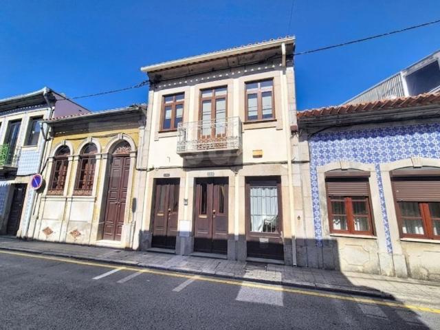 Casa venda em Caminha (Matriz) e Vilarelho, Caminha
