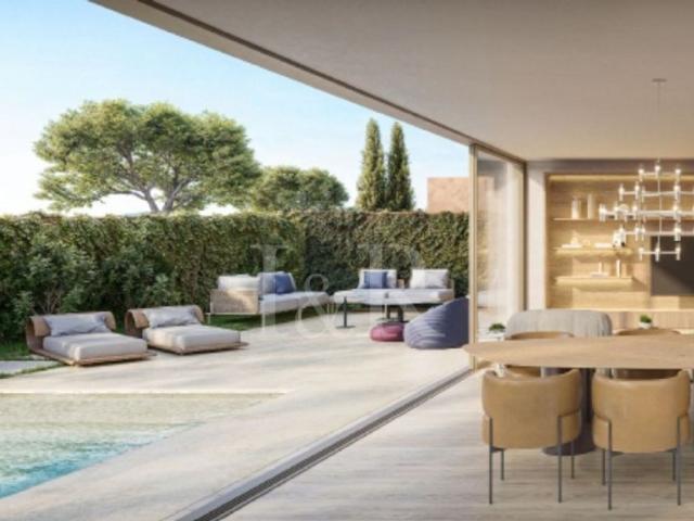Apartamento venda em Bairro do Rosário, Cascais
