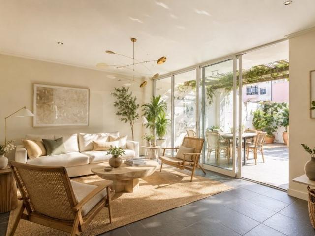 Casa venda em Montijo, Setúbal