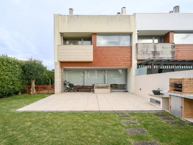 Casa venda em Vila Nova De Gaia, Porto