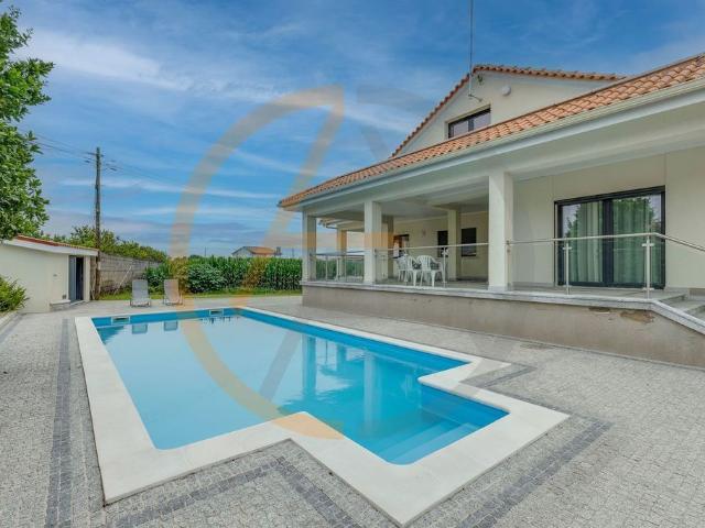 Casa venda em Vila Do Conde, Porto
