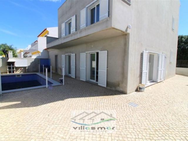 Casa venda em Castro Marim, Faro