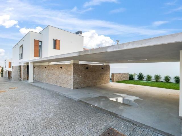 Casa venda em Cascais, Lisboa