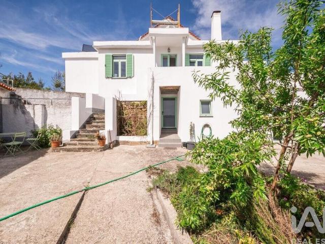 Casa venda em Ourém, Santarém