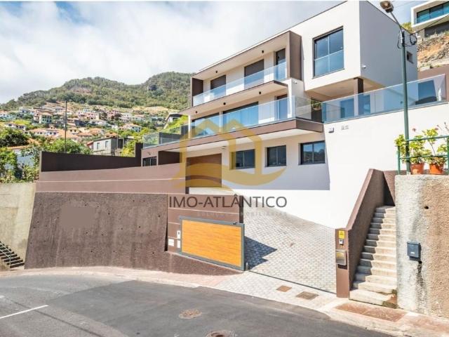 Casa venda em Machico, Ilha Da Madeira