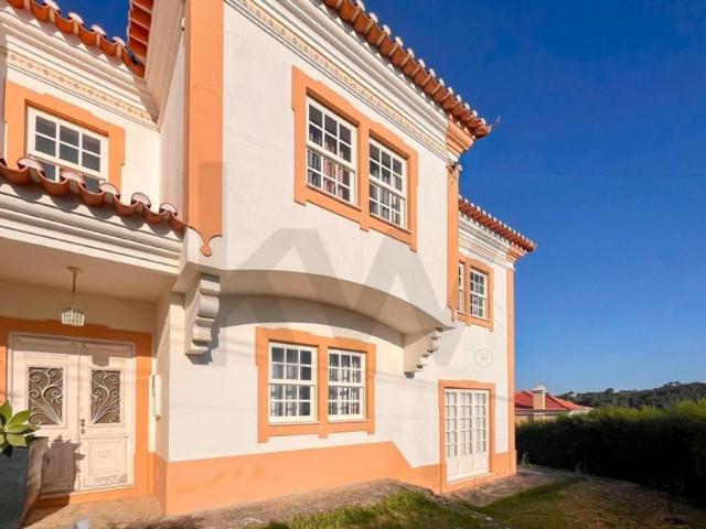 Casa venda em Caeiros, Mafra