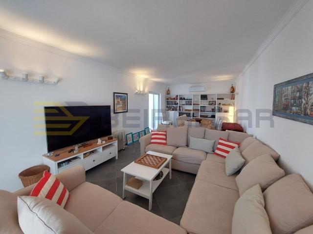 Casa venda em Vila Real De Santo António, Faro