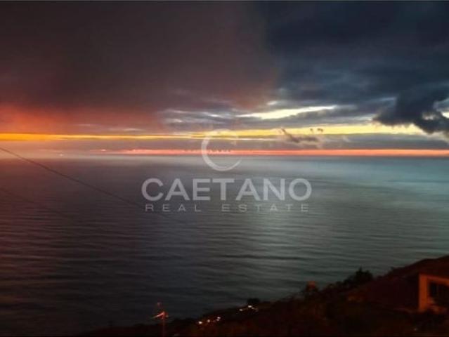 Casa venda em Ladeira e Lamaceiros, Arco Da Calheta