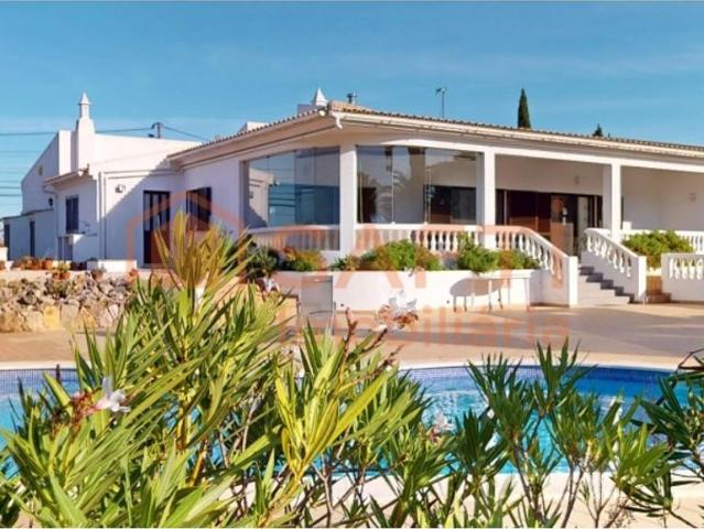 Casa venda em Lagoa, Lagoa e Carvoeiro