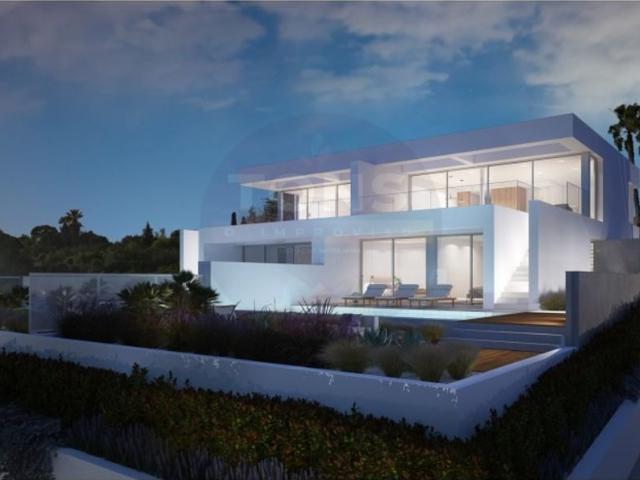 Casa venda em Lagos, Faro