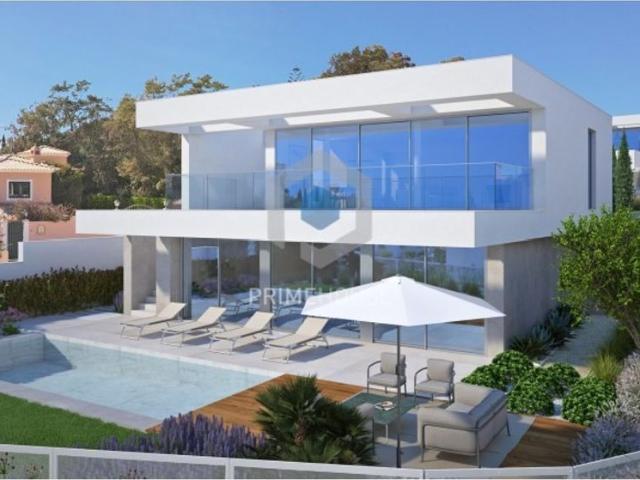 Casa venda em Lagos, Faro