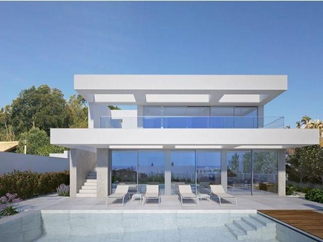 Casa venda em Lagos, Faro