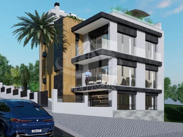 Casa venda em Portela da Azóia, Santiago Dos Velhos