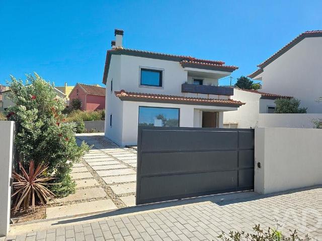 Casa venda em Ribamar, Lourinhã