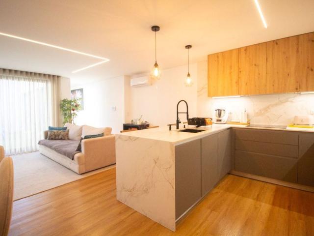 Casa venda em Matosinhos, Porto