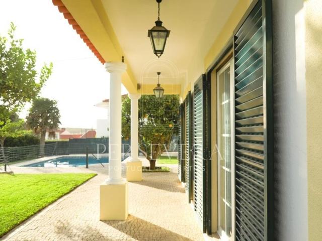 Casa venda em Janes, Cascais