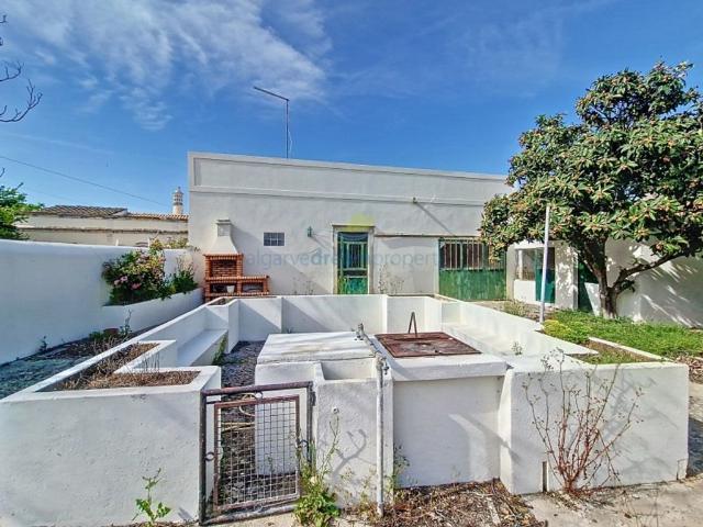 Casa venda em Varejota, Loulé
