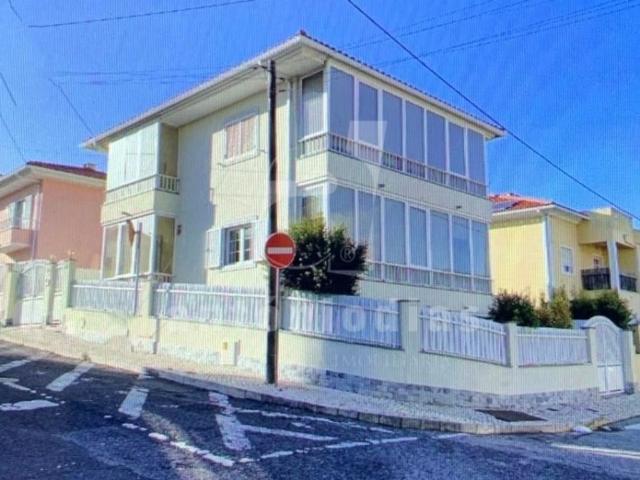 Casa venda em Cascais, Lisboa