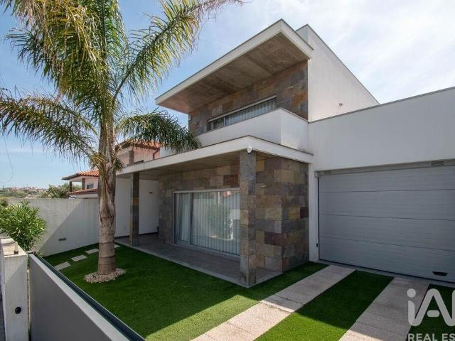Casa venda em Leiria