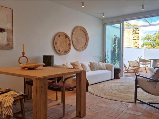 Casa venda em Tavira, Calvário