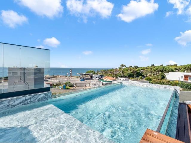 Casa alugar em Cascais, Lisboa