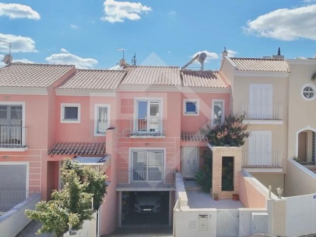 Casa venda em Fonte de Boliqueime, Loulé