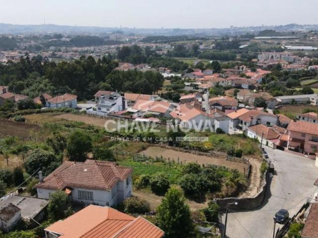 Casa venda em Coelheira, Gondomar