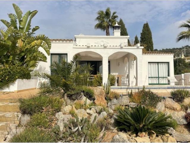Casa venda em Barranco de São Miguel, Faro