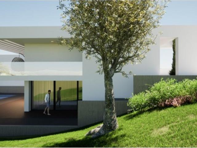 Casa venda em Gondomar, Porto