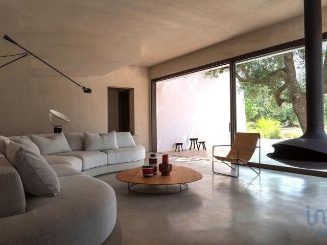 Casa venda em Pernes